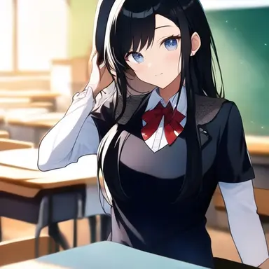 Profile image of ルカ