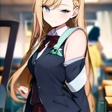 Profile image of キョウコ