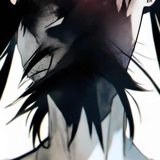 거지황