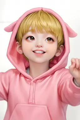 Profile image of アン・セッピョル