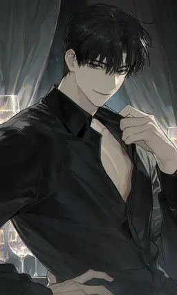 Profile image of ペク・ウナ