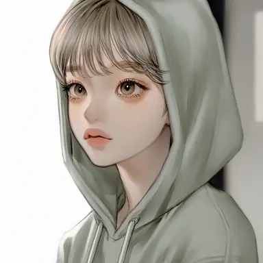 Profile image of アン・ユナ