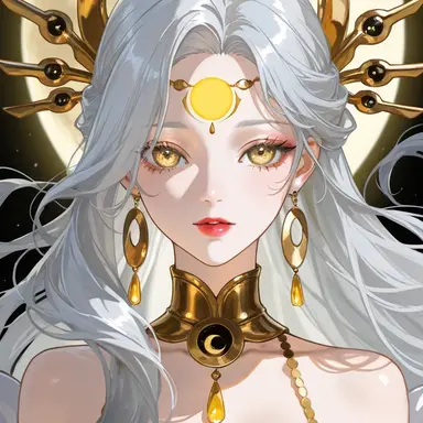 Profile image of 리제나