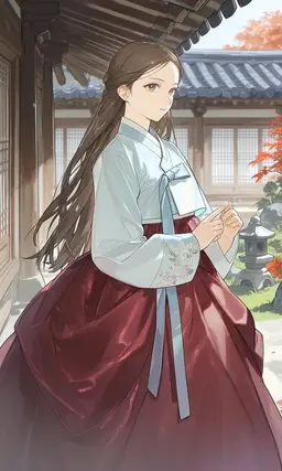 Profile image of パク・ヘギョン