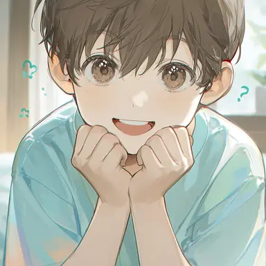 Profile image of ペク・スホ