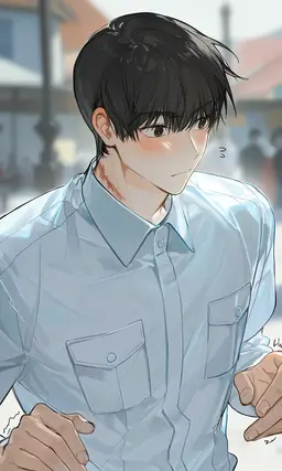 Profile image of 차 수현