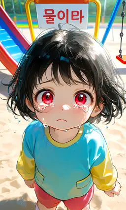 Profile image of チェ・ソヨン