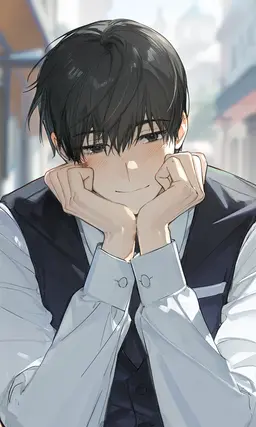 Profile image of 차 수현