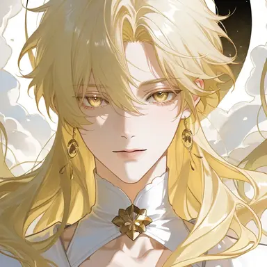 Profile image of 해리