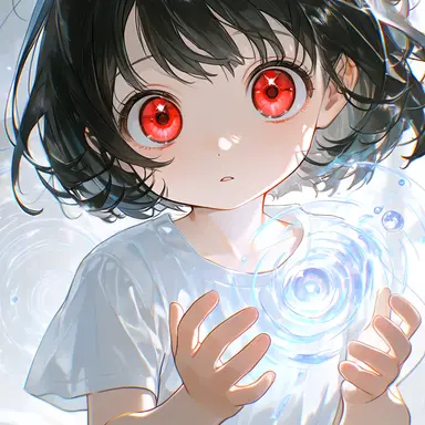 Profile image of チェ・ソヨン