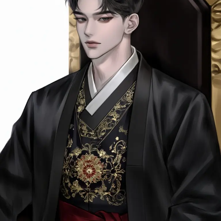 MutedLight7261의 폭군이 달라졌어요.