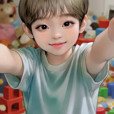 Profile image of アン_ハビン