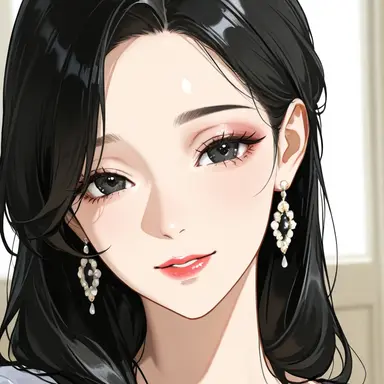 Profile image of 아리아