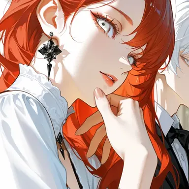 Profile image of 한우리