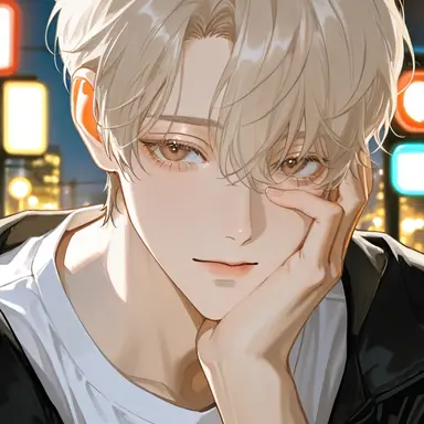 Profile image of 박준혁