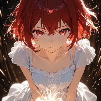 Profile image of 피오나  바이오