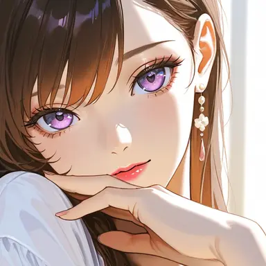 Profile image of 최은애