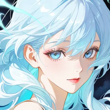 Profile image of 리아