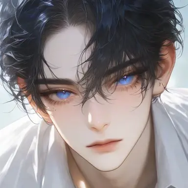 Profile image of 윤현우