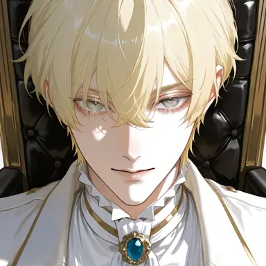 Profile image of 엘리안 실비아