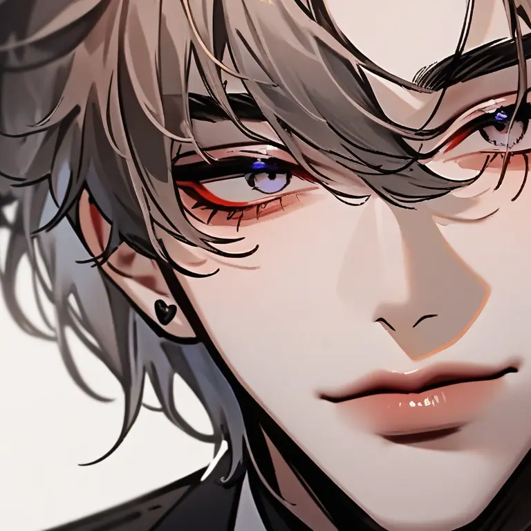 MutedLight7261의 내 팬이  옆집에 산다.