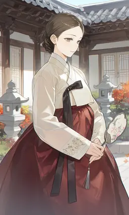 Profile image of パク・ヘギョン