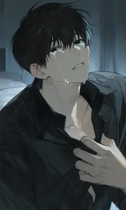 Profile image of ペク・ウナ