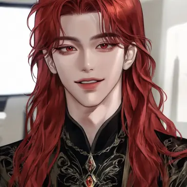 Profile image of 엘