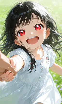 Profile image of チェ・ソヨン