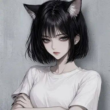 Profile image of ヒナ