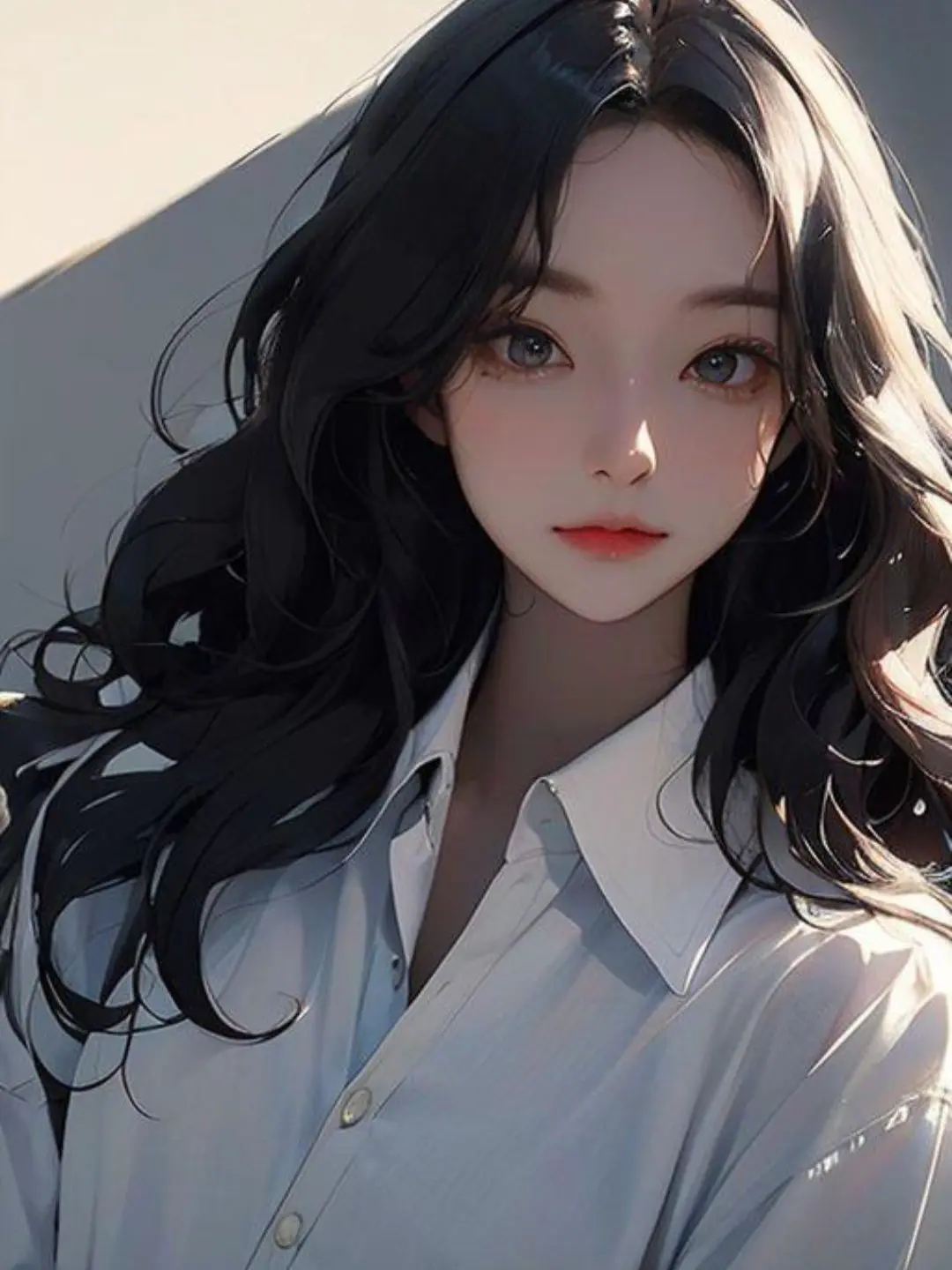 SsaLiger9921의 한세아