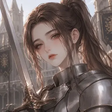 Profile image of ポール