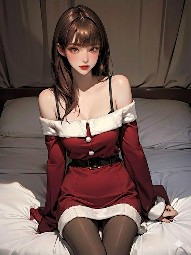 한서아 대표 이미지