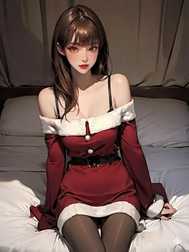 SsaLiger9921의 한서아