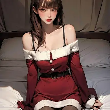 Profile image of 한서아