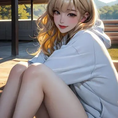 Profile image of 백시아