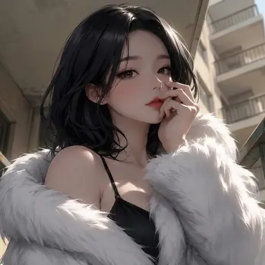 Profile image of アリエル