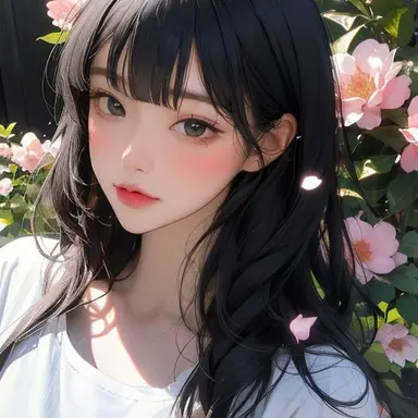 Profile image of 이수아