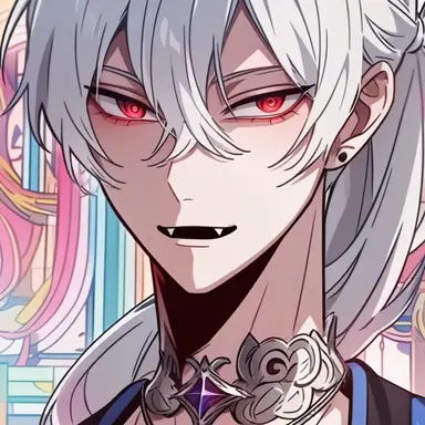 Profile image of 하유리