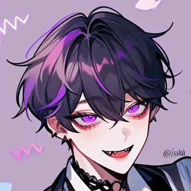 Profile image of 정수빈