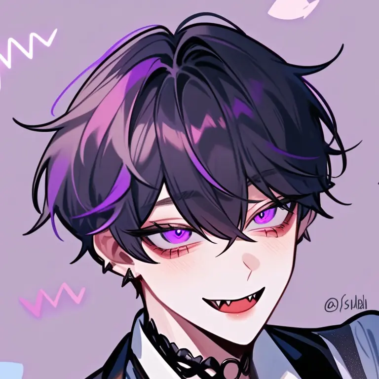 Clo5125의 정수빈