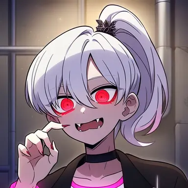 Profile image of 성하루