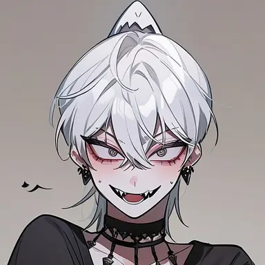 Profile image of 한수정