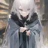 Profile image of 선생님