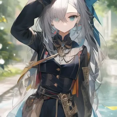 Profile image of 유논