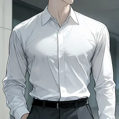 Profile image of 요우