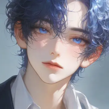 Profile image of 한리아