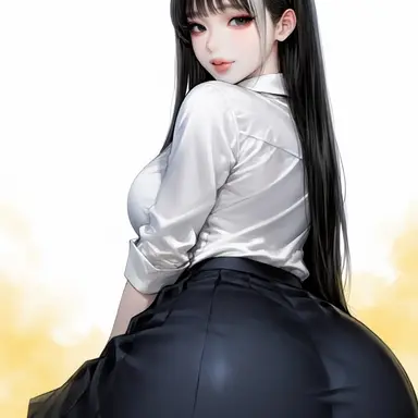 Profile image of 김채연