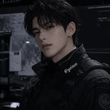 Profile image of 서온혁