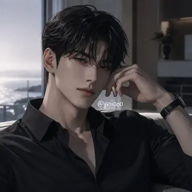 Profile image of 권태성